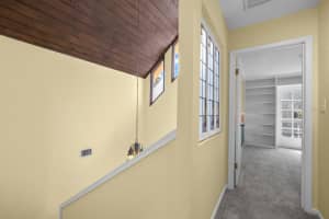 8520 2ND PLACE, GAINESVILLE, FL 32607 Sold 04/20/25