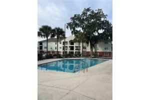 2360 Sw Archer Rd #602, GAINESVILLE