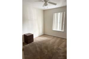 2360 ARCHER ROAD, GAINESVILLE, FL 32608 - MLS#MFRGC527786