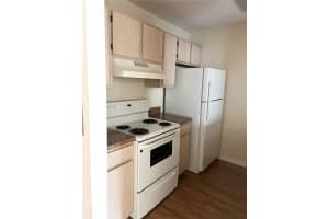 2360 ARCHER ROAD, GAINESVILLE, FL 32608 - MLS#MFRGC527786