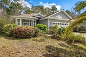 4975 20TH TERRACE, GAINESVILLE, FL 32605 Sold 04/01/25