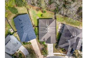 4975 20TH TERRACE, GAINESVILLE, FL 32605 Sold 04/01/25