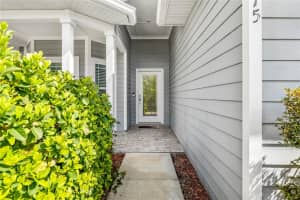 4975 20TH TERRACE, GAINESVILLE, FL 32605 Sold 04/01/25
