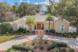 3903 89TH DRIVE, GAINESVILLE, FL 32608 Sold 08/08/25