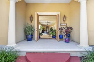 3903 89TH DRIVE, GAINESVILLE, FL 32608 Sold 08/08/25