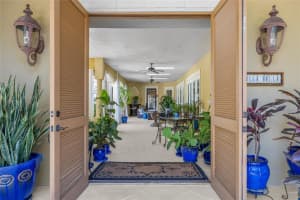 3903 89TH DRIVE, GAINESVILLE, FL 32608 Sold 08/08/25