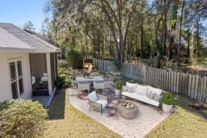 7572 82ND WAY, GAINESVILLE, FL 32608 - MLS#MFRGC527797