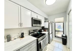 2820 39TH TERRACE, GAINESVILLE, FL 32606 - MLS#MFRGC527799