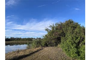 216 ANTILLA DRIVE, ROTONDA WEST, FL 33947 - MLS#MFRGC527800