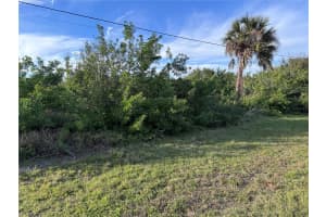 216 ANTILLA DRIVE, ROTONDA WEST, FL 33947 - MLS#MFRGC527800