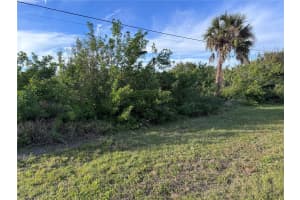 216 ANTILLA DRIVE, ROTONDA WEST, FL 33947 - MLS#MFRGC527800