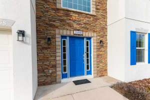 24448 8TH PLACE, NEWBERRY, FL 32669 Sold 07/09/25