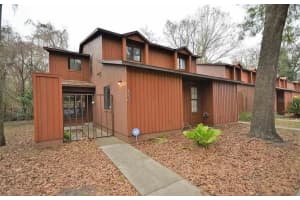 5850 9TH PLACE, GAINESVILLE, FL 32607 Sold 08/29/25