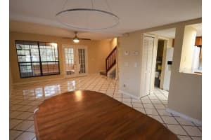 5850 9TH PLACE, GAINESVILLE, FL 32607 Sold 08/29/25