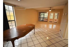 5850 9TH PLACE, GAINESVILLE, FL 32607 Sold 08/29/25