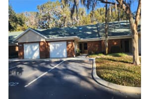 13200 NEWBERRY ROAD, NEWBERRY, FL 32669 Sold 03/20/25