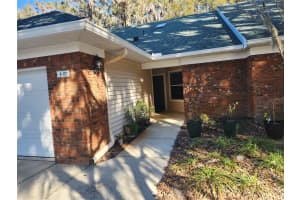 13200 NEWBERRY ROAD, NEWBERRY, FL 32669 Sold 03/20/25