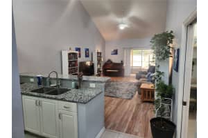 13200 NEWBERRY ROAD, NEWBERRY, FL 32669 Sold 03/20/25