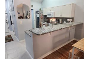 13200 NEWBERRY ROAD, NEWBERRY, FL 32669 Sold 03/20/25