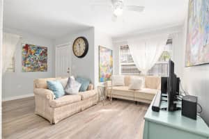 2880 21ST AVENUE, GAINESVILLE, FL 32641 Sold 04/25/25