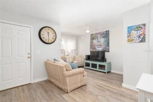 2880 21ST AVENUE, GAINESVILLE, FL 32641 Sold 04/25/25