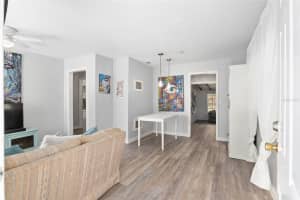 2880 21ST AVENUE, GAINESVILLE, FL 32641 Sold 04/25/25