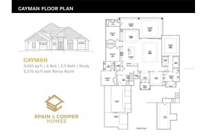 737 139 COURT, NEWBERRY, FL 32669 Sold 05/13/25