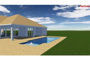 737 139 COURT, NEWBERRY, FL 32669 Sold 05/13/25