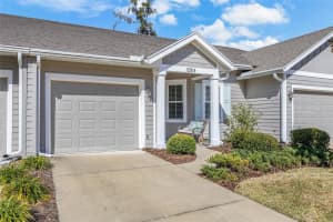 12914 11 PLACE, NEWBERRY, FL 32669 Sold 03/05/25