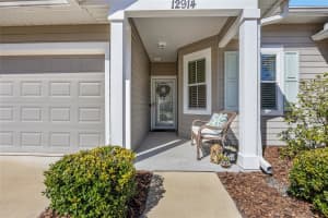 12914 11 PLACE, NEWBERRY, FL 32669 Sold 03/05/25