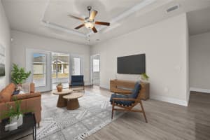 12914 11 PLACE, NEWBERRY, FL 32669 Sold 03/05/25