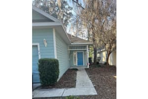 83 48 BOULEVARD, GAINESVILLE, FL 32607 Sold 02/27/25