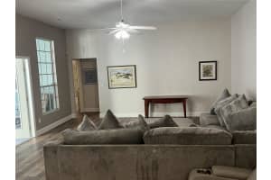 83 48 BOULEVARD, GAINESVILLE, FL 32607 Sold 02/27/25