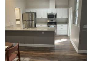 83 48 BOULEVARD, GAINESVILLE, FL 32607 Sold 02/27/25