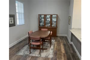 83 48 BOULEVARD, GAINESVILLE, FL 32607 Sold 02/27/25
