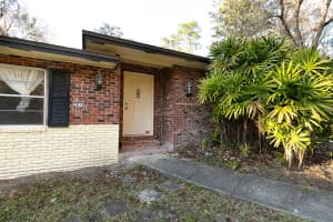 2616 18TH WAY, GAINESVILLE, FL 32605 Sold 05/02/25