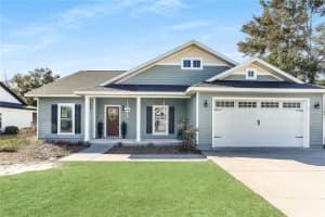 19942 248TH STREET, HIGH SPRINGS, FL 32643 Sold 04/25/25