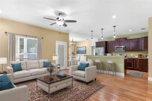 19942 248TH STREET, HIGH SPRINGS, FL 32643 Sold 04/25/25