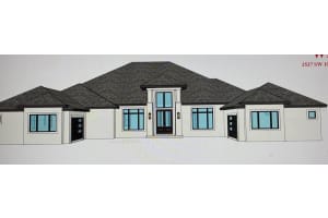 3537 Sw 106 St, GAINESVILLE