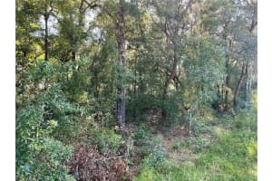 3537 106 STREET, GAINESVILLE, FL 32608 Sold 09/23/25