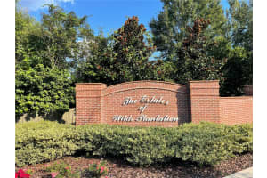 3537 106 STREET, GAINESVILLE, FL 32608 Sold 09/23/25
