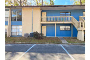 2811 ARCHER ROAD, GAINESVILLE, FL 32608 Sold 05/16/25