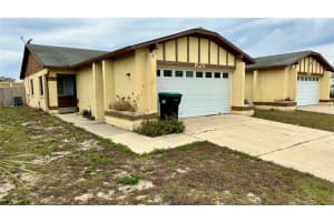 1328 SPRING LITE WAY, ORLANDO, FL 32825 Sold 04/07/25