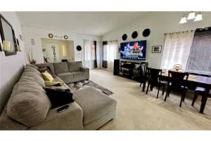 1328 SPRING LITE WAY, ORLANDO, FL 32825 Sold 04/07/25