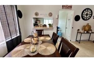 1328 SPRING LITE WAY, ORLANDO, FL 32825 Sold 04/07/25