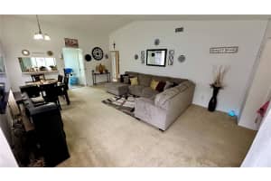 1328 SPRING LITE WAY, ORLANDO, FL 32825 Sold 04/07/25