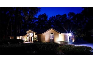 4813 95TH TERRACE, GAINESVILLE, FL 32608 Sold 04/01/25