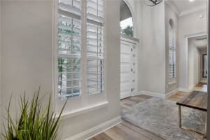 4813 95TH TERRACE, GAINESVILLE, FL 32608 Sold 04/01/25