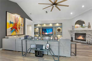 4813 95TH TERRACE, GAINESVILLE, FL 32608 Sold 04/01/25