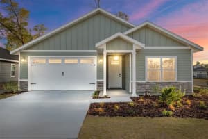 1004 Sw 67th Way, GAINESVILLE